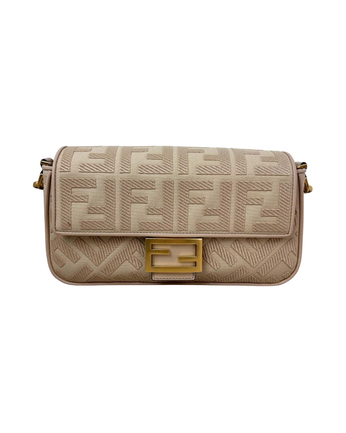Baguette Bag