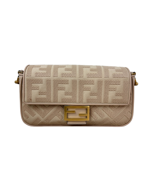 Baguette Bag