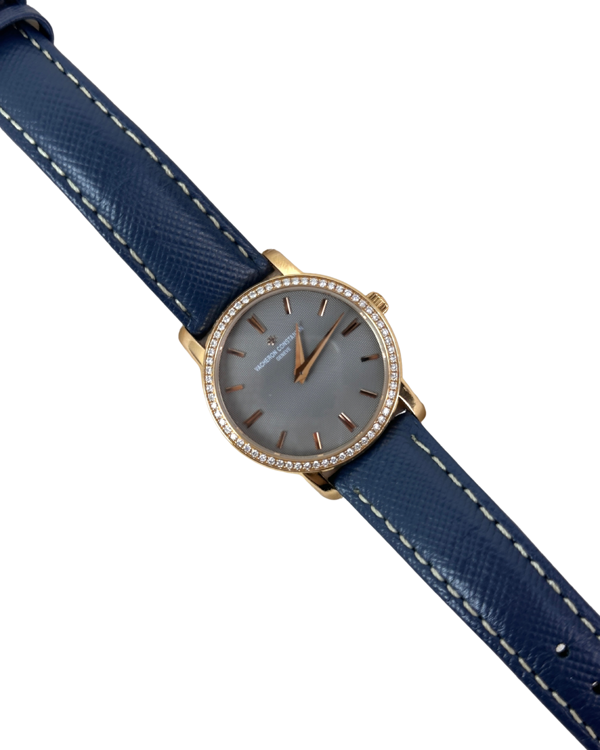 Patrimony Traditonnelle