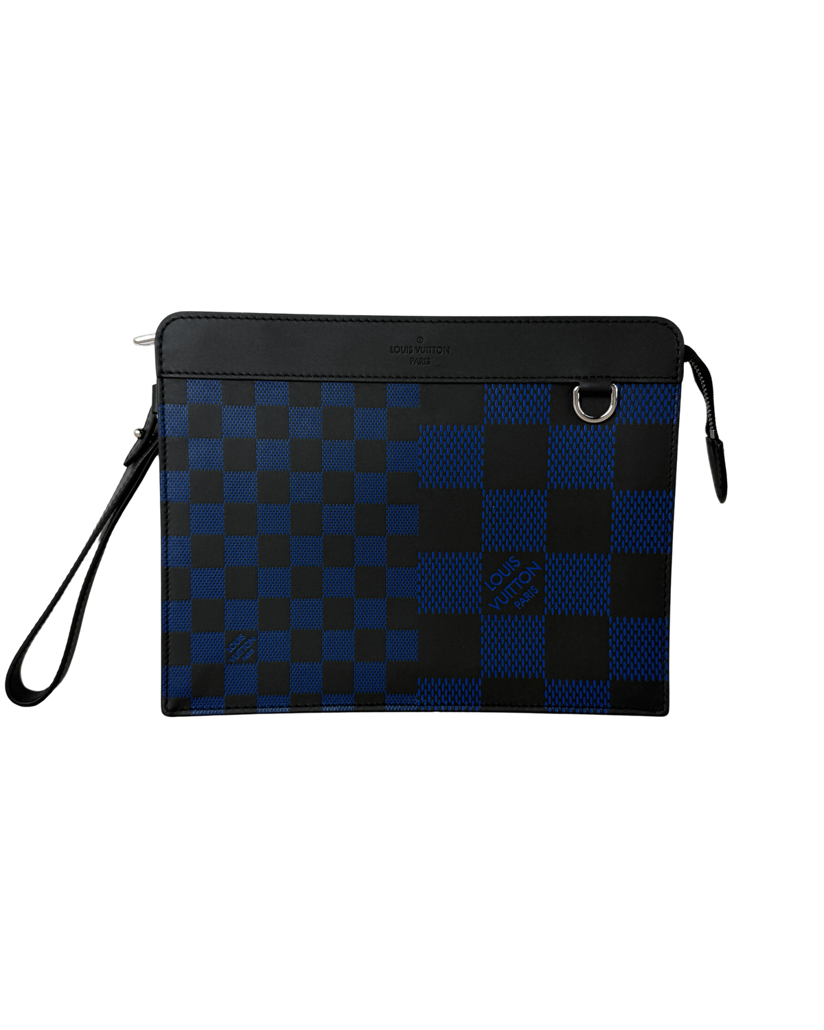 Pochette Voyage MM