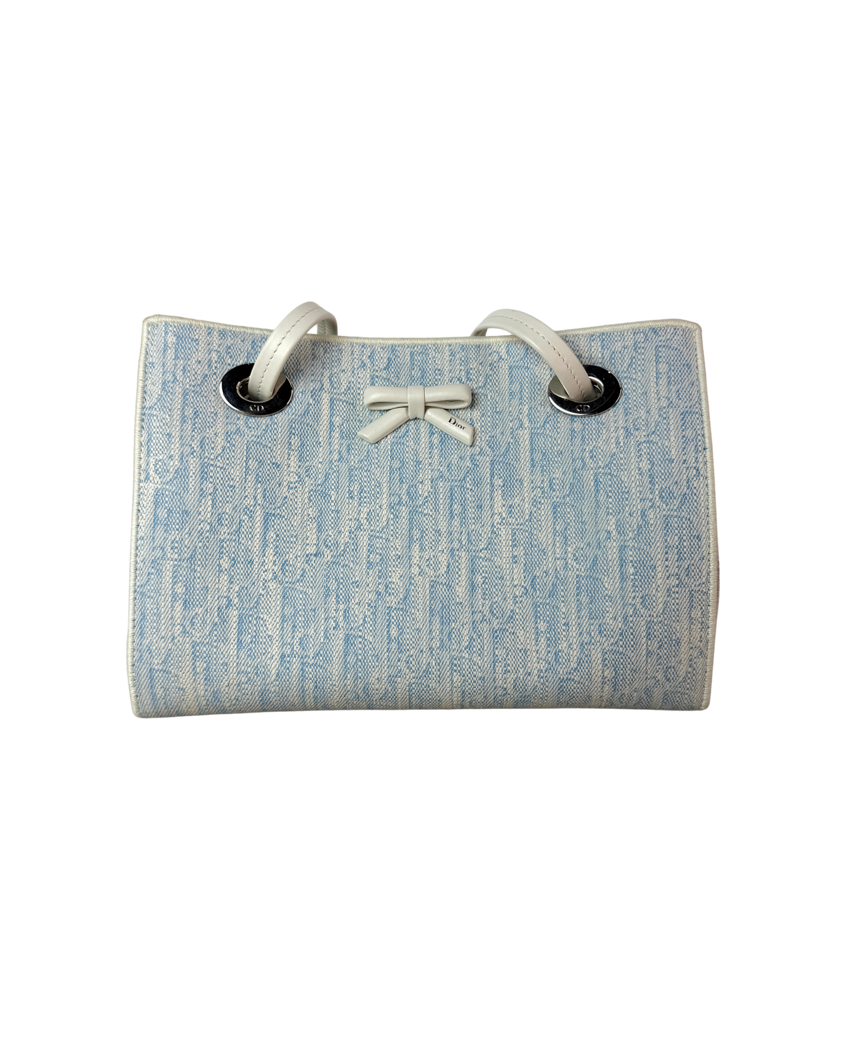 Promenada Small Shopping Bag