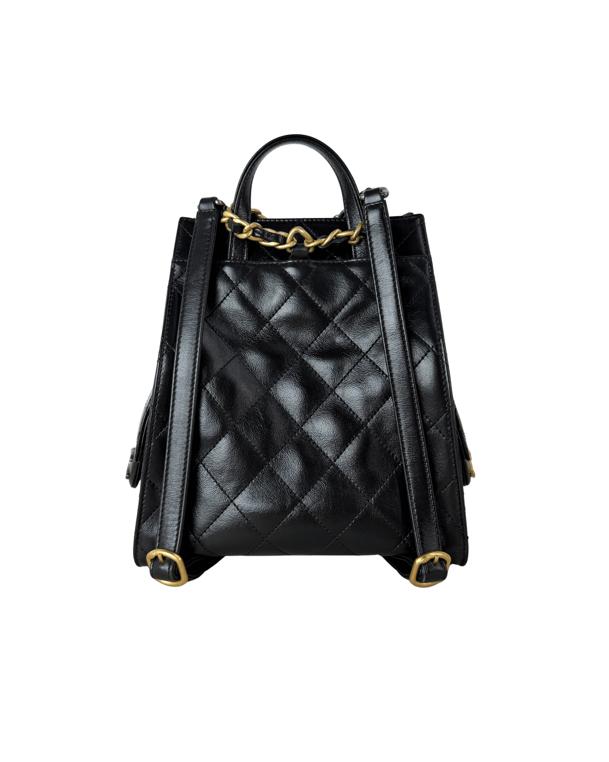 25 Medium Backpack