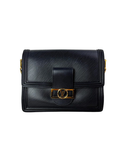 Dauphine MM