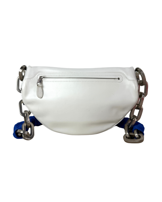 Souvenir Belt Bag