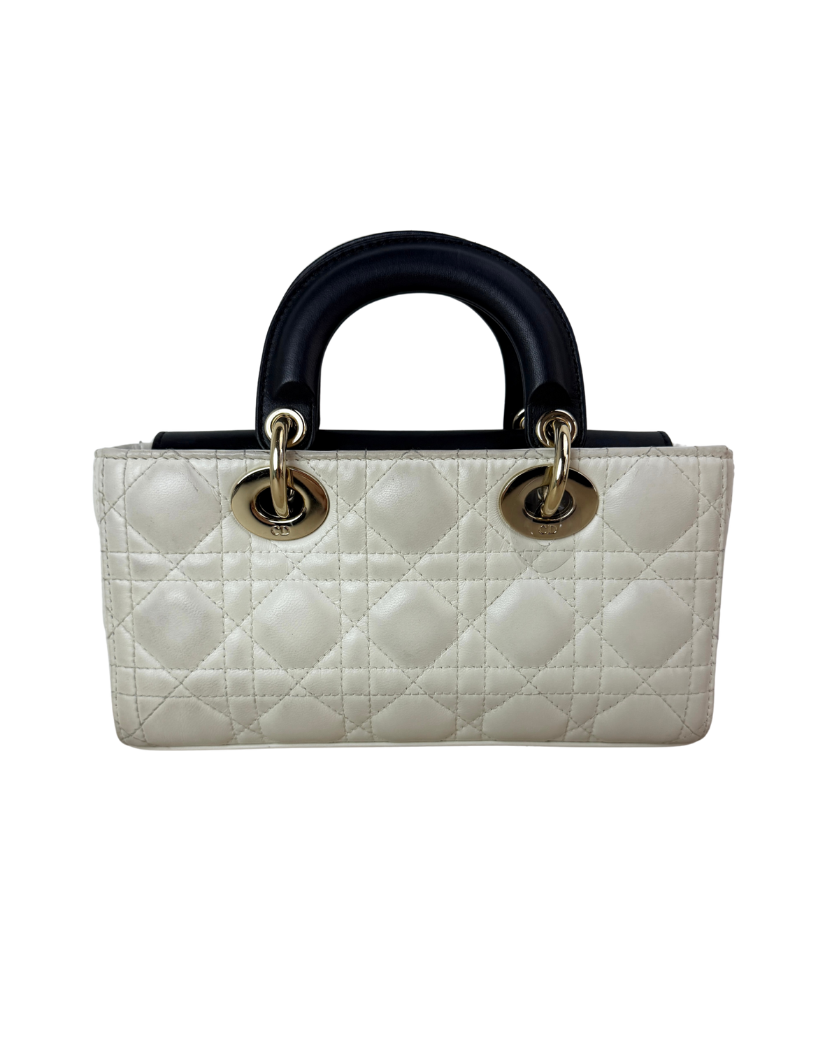 Lady D-Joy Bag