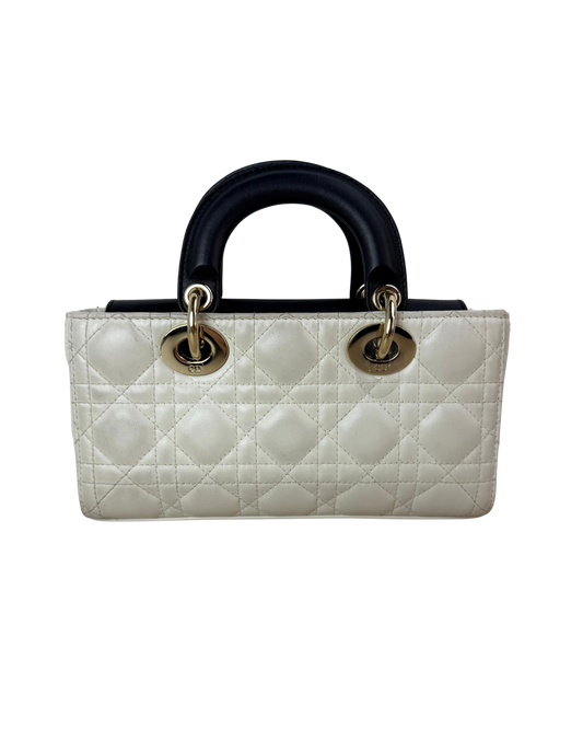 Lady D-Joy Bag