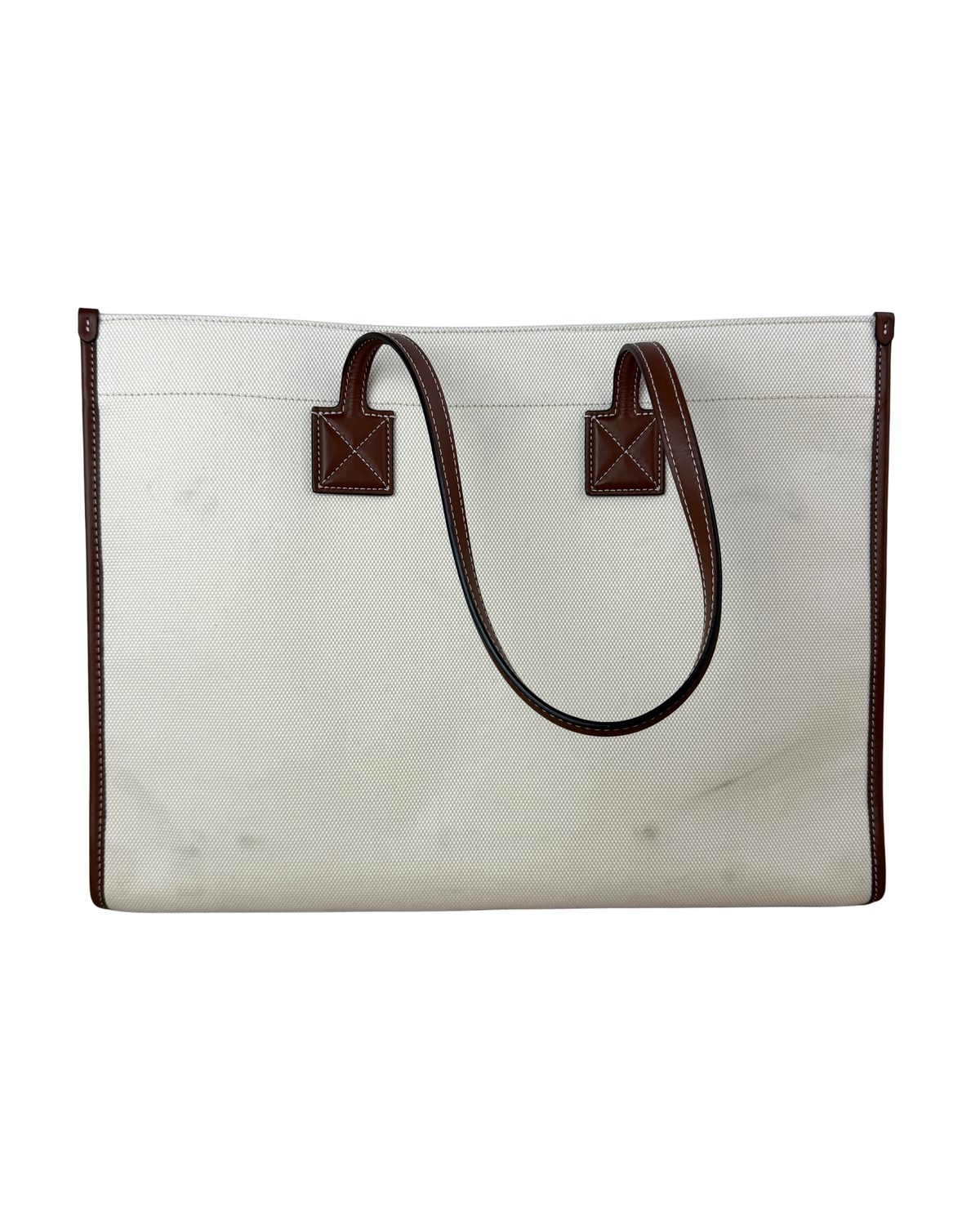 Medium Freya Tote