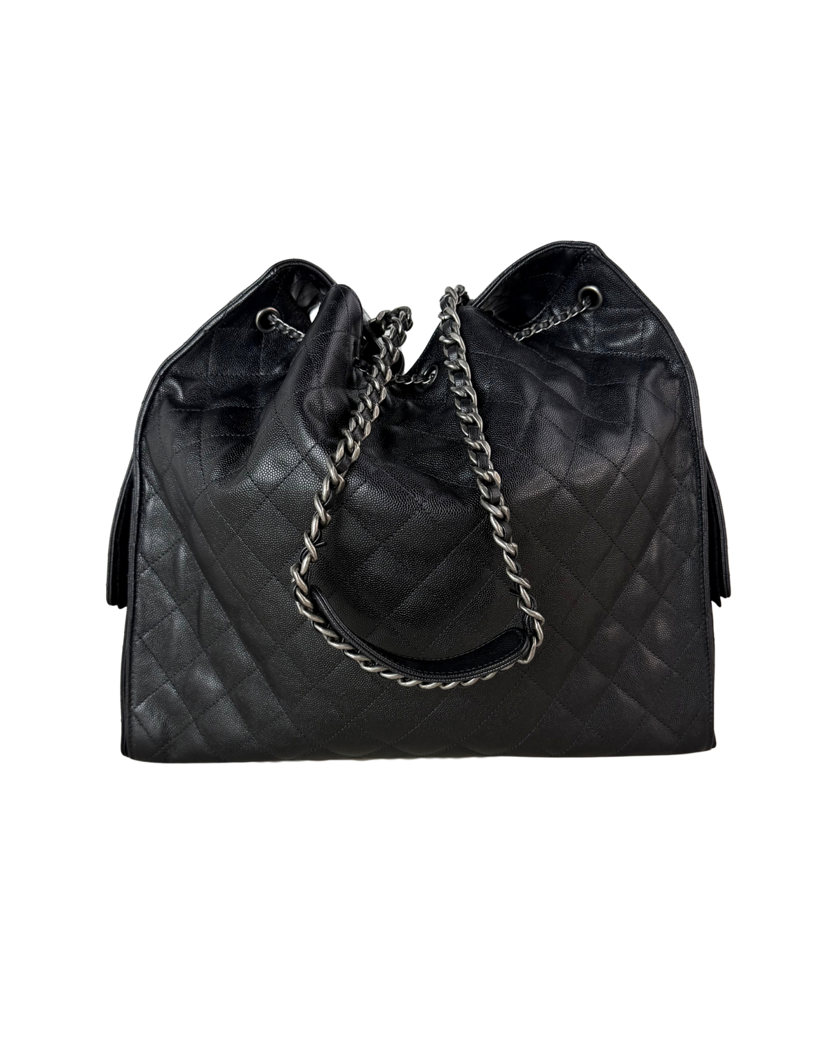 25 Large Handbag