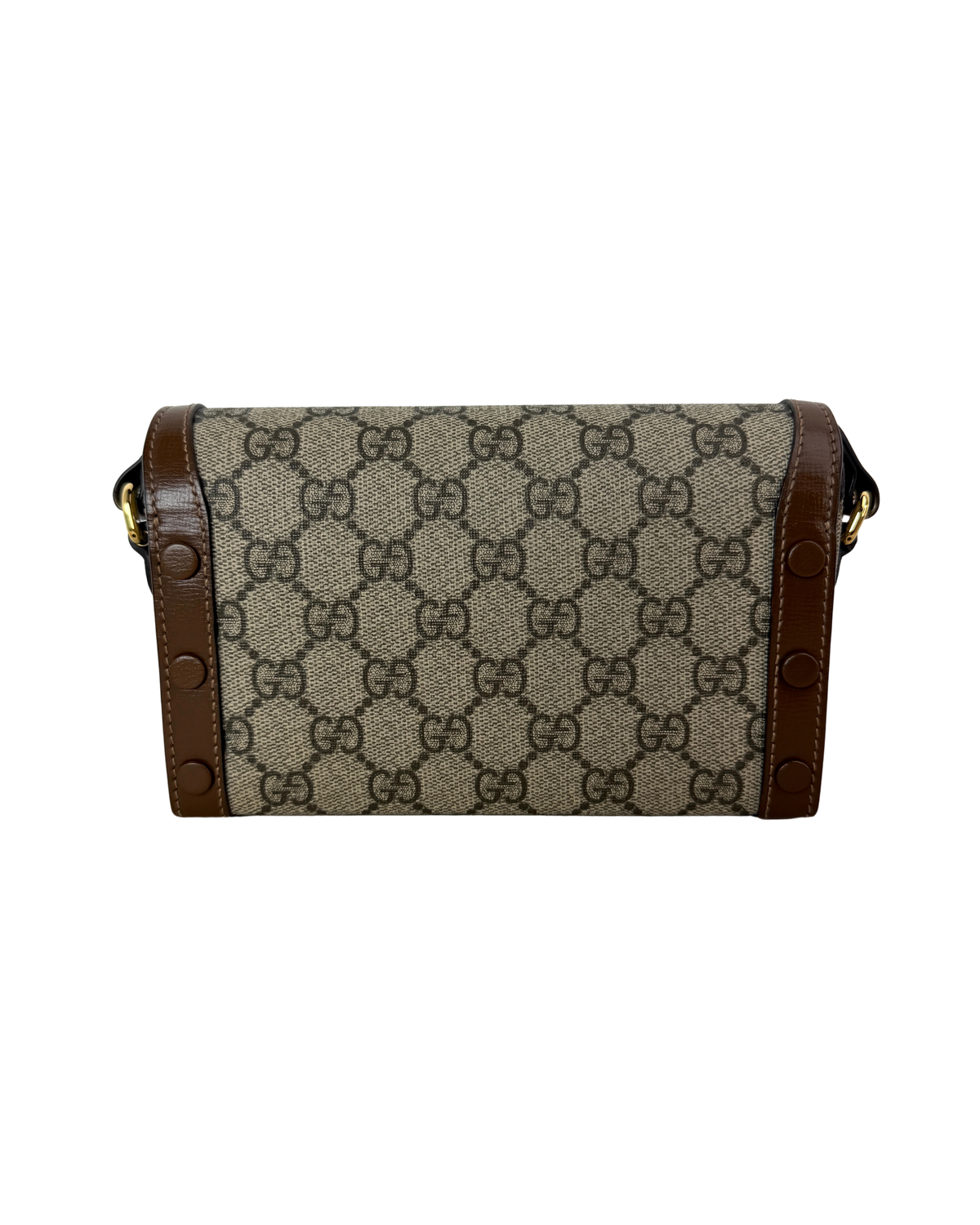 Horsebit 1955 Mini Bag