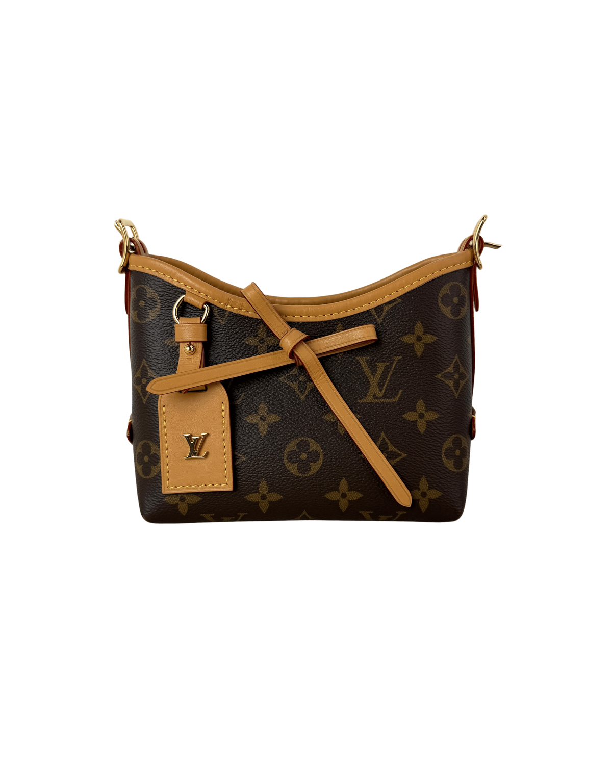 Nano CarryAll