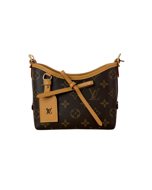 Nano CarryAll