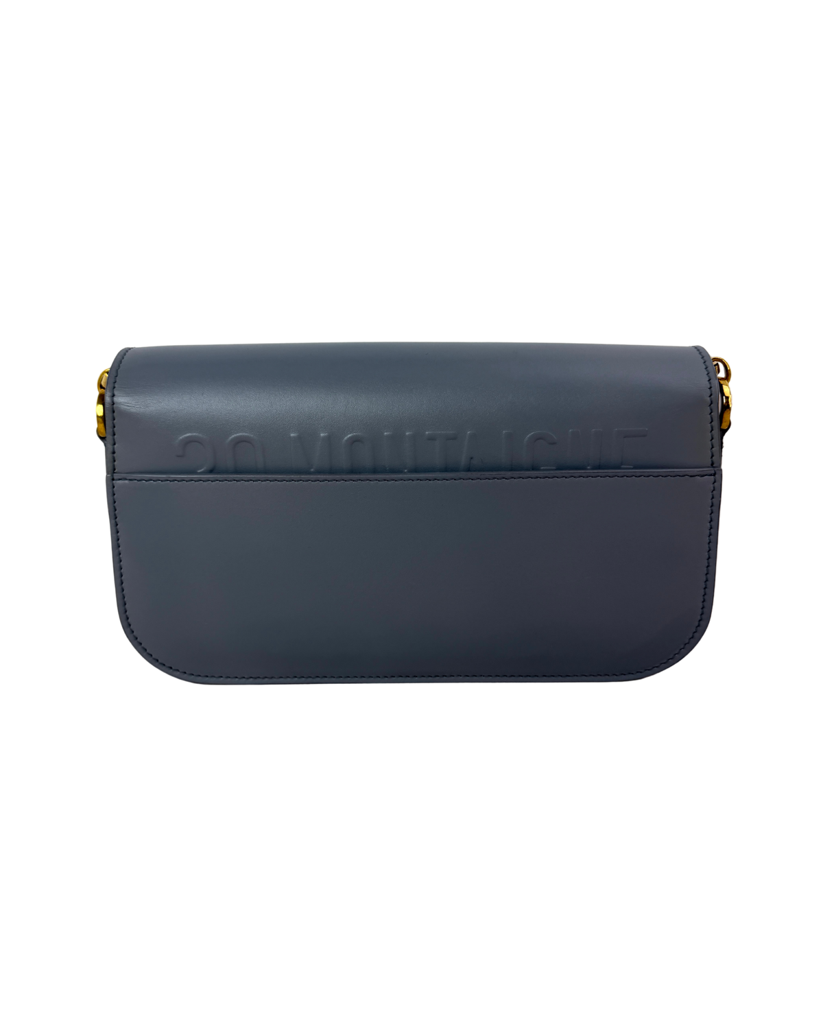 30 Montaigne Avenue Bag