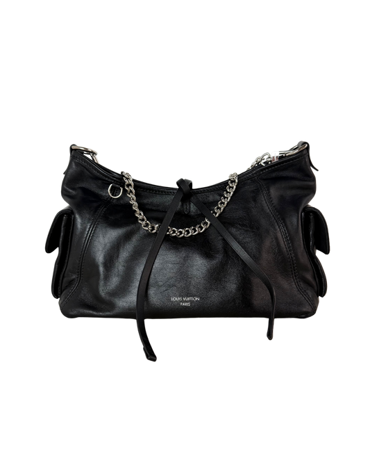 CarryAll Cargo Vibe PM