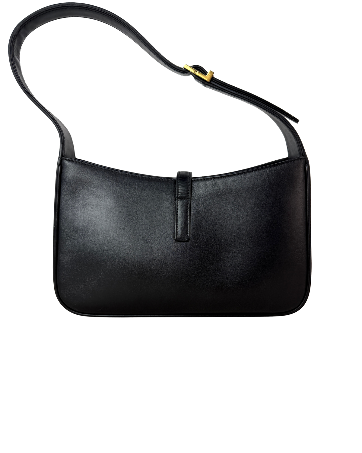 Le 5 à 7 Hobo Bag
