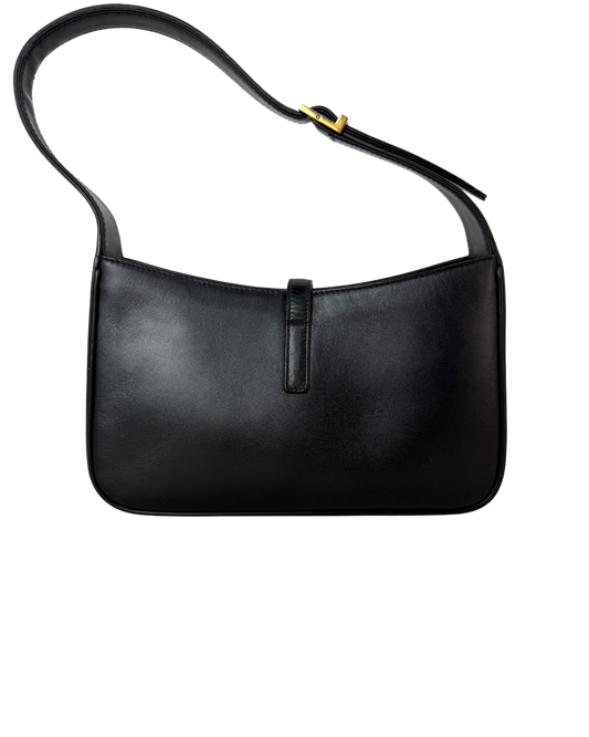 Le 5 à 7 Hobo Bag