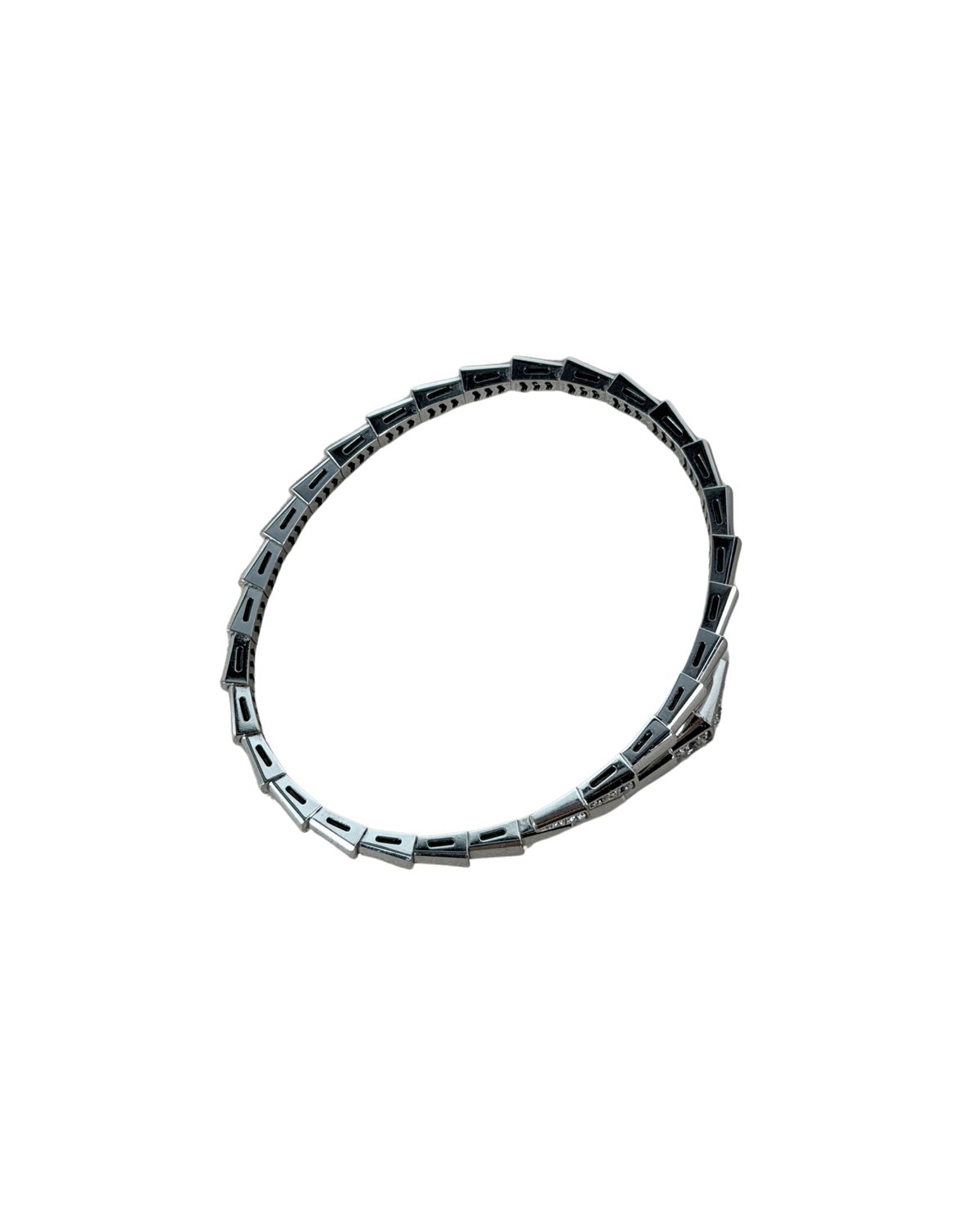 Serpenti Viper Bracelet