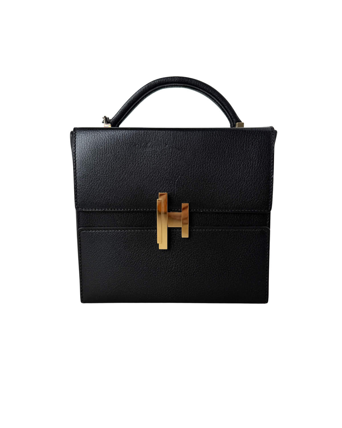 Cinhetic 18 Bag