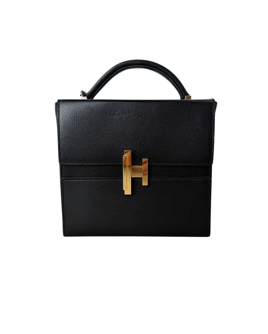 Cinhetic 18 Bag