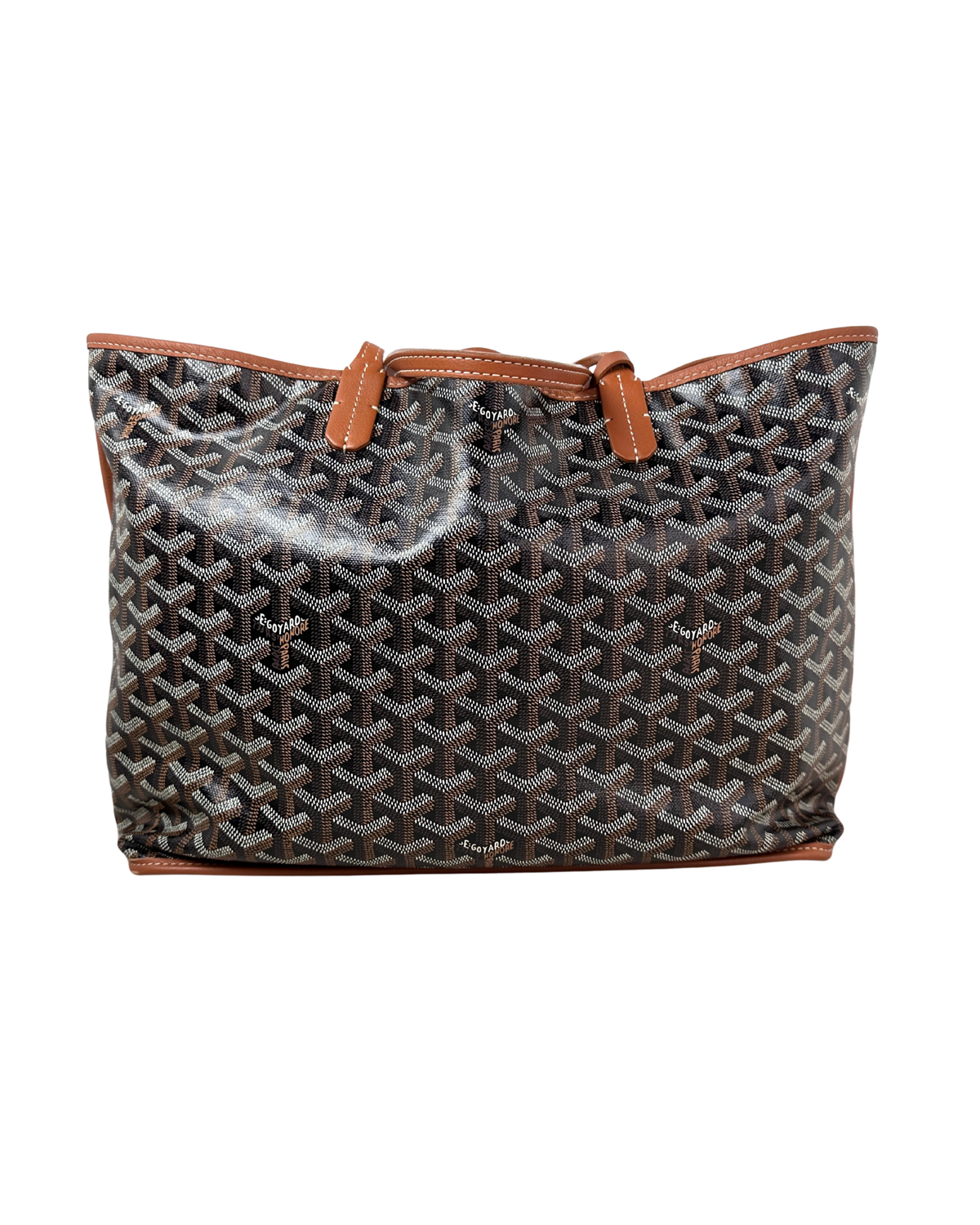 Saint Louis PM Bag