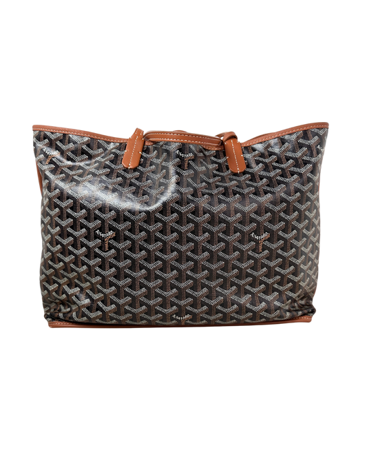 Saint Louis PM Bag