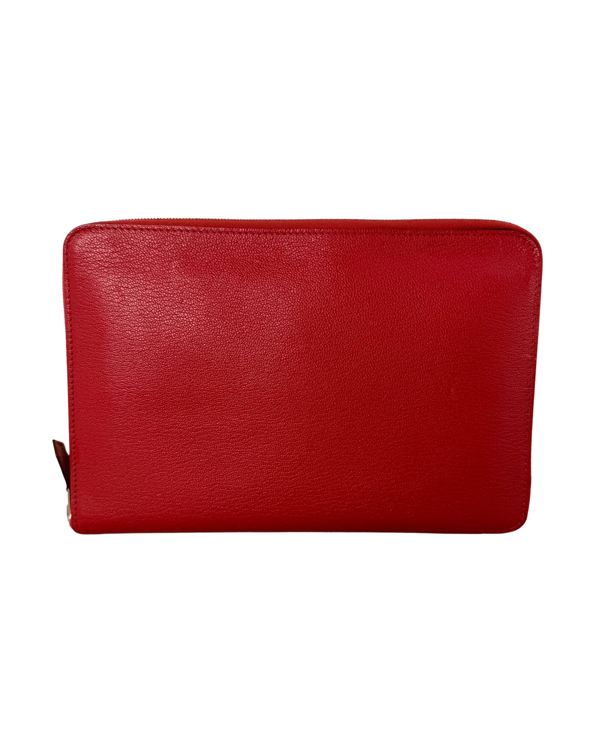 Azap Silk'In Long Wallet