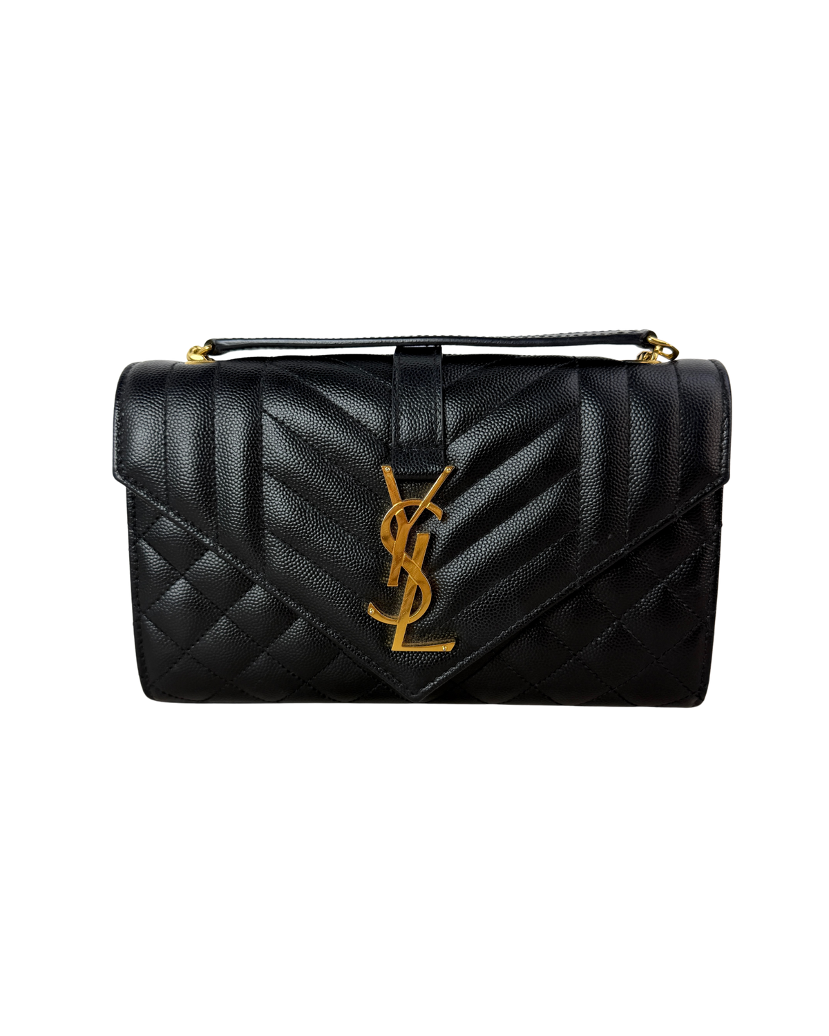 Envelope Small Chain Bag