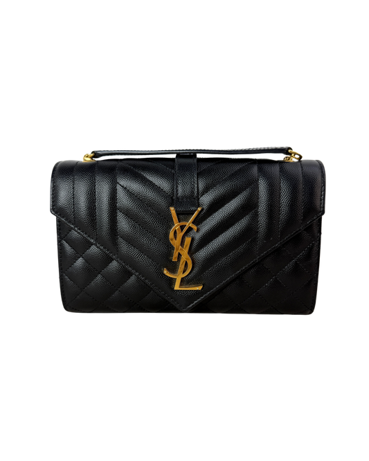 Envelope Small Chain Bag
