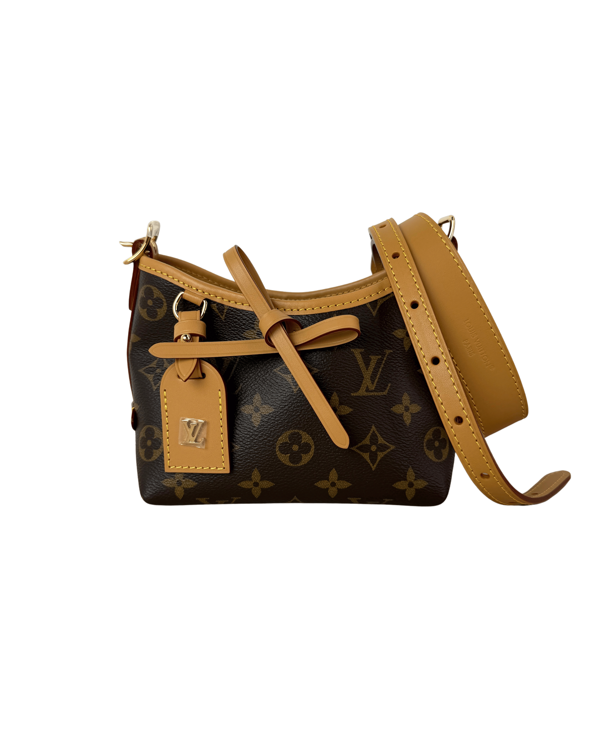 Nano CarryAll