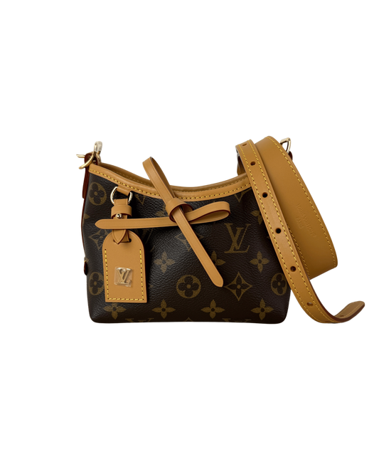 Nano CarryAll