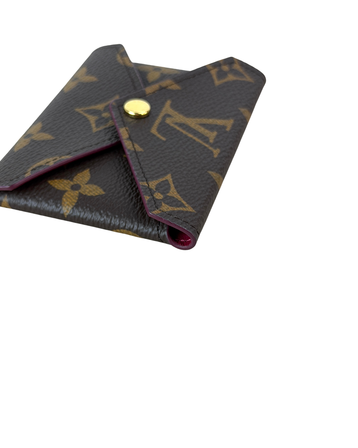 Kirigami Pochette