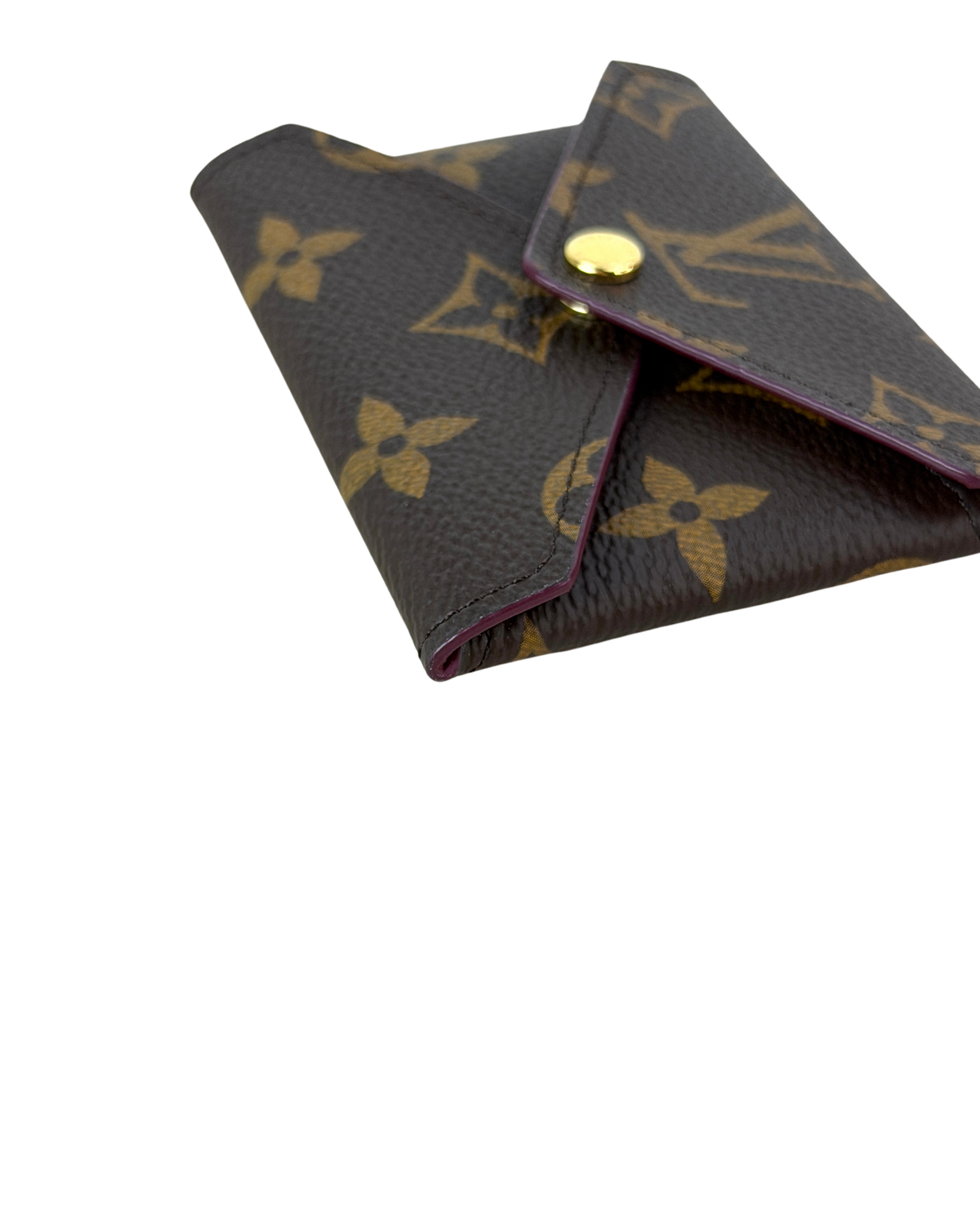 Kirigami Pochette