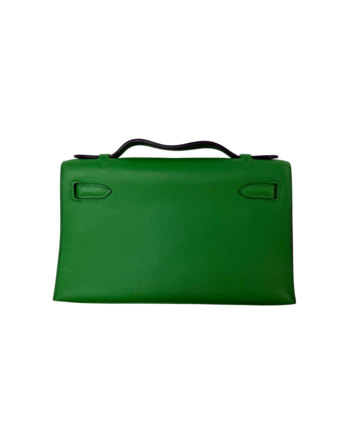 Kelly Pochette