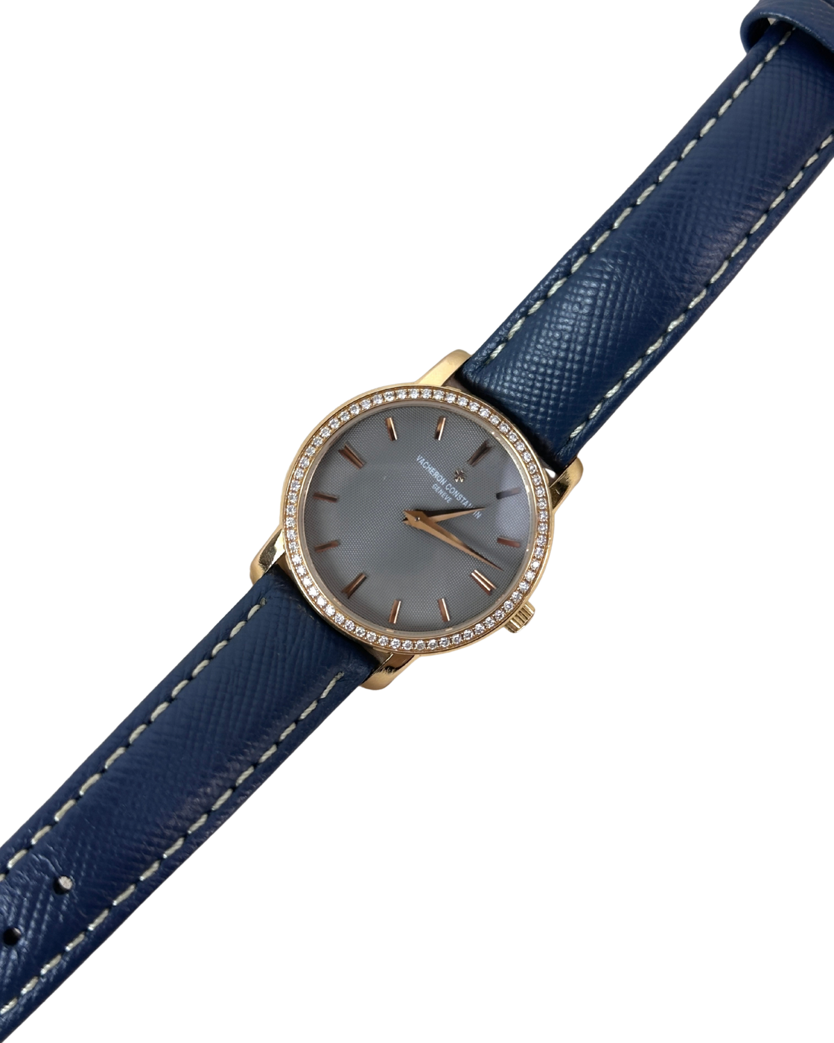 Patrimony Traditonnelle