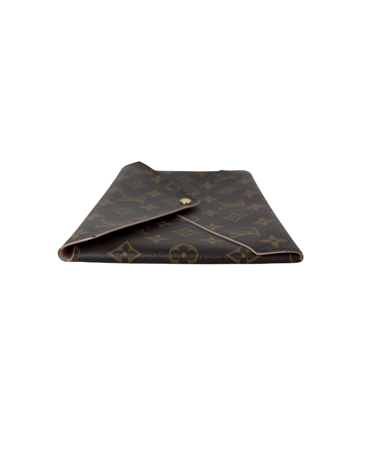 Kirigami Pochette