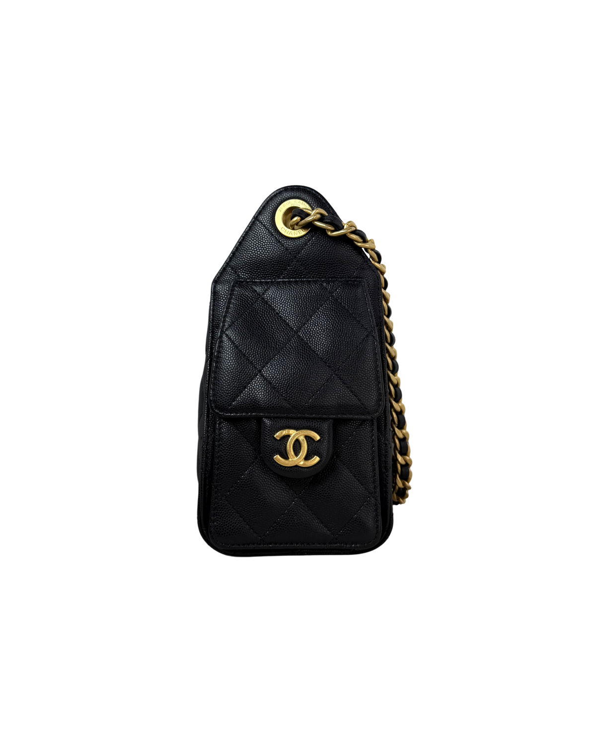 25 Mini Handbag
