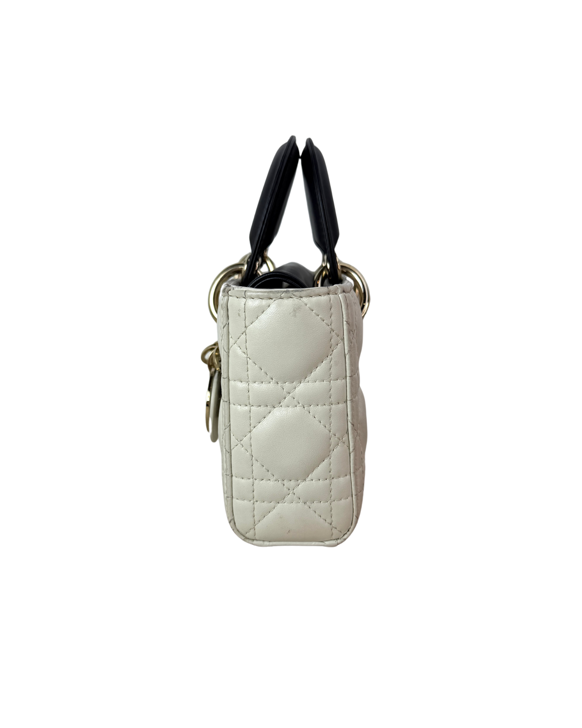 Lady D-Joy Bag