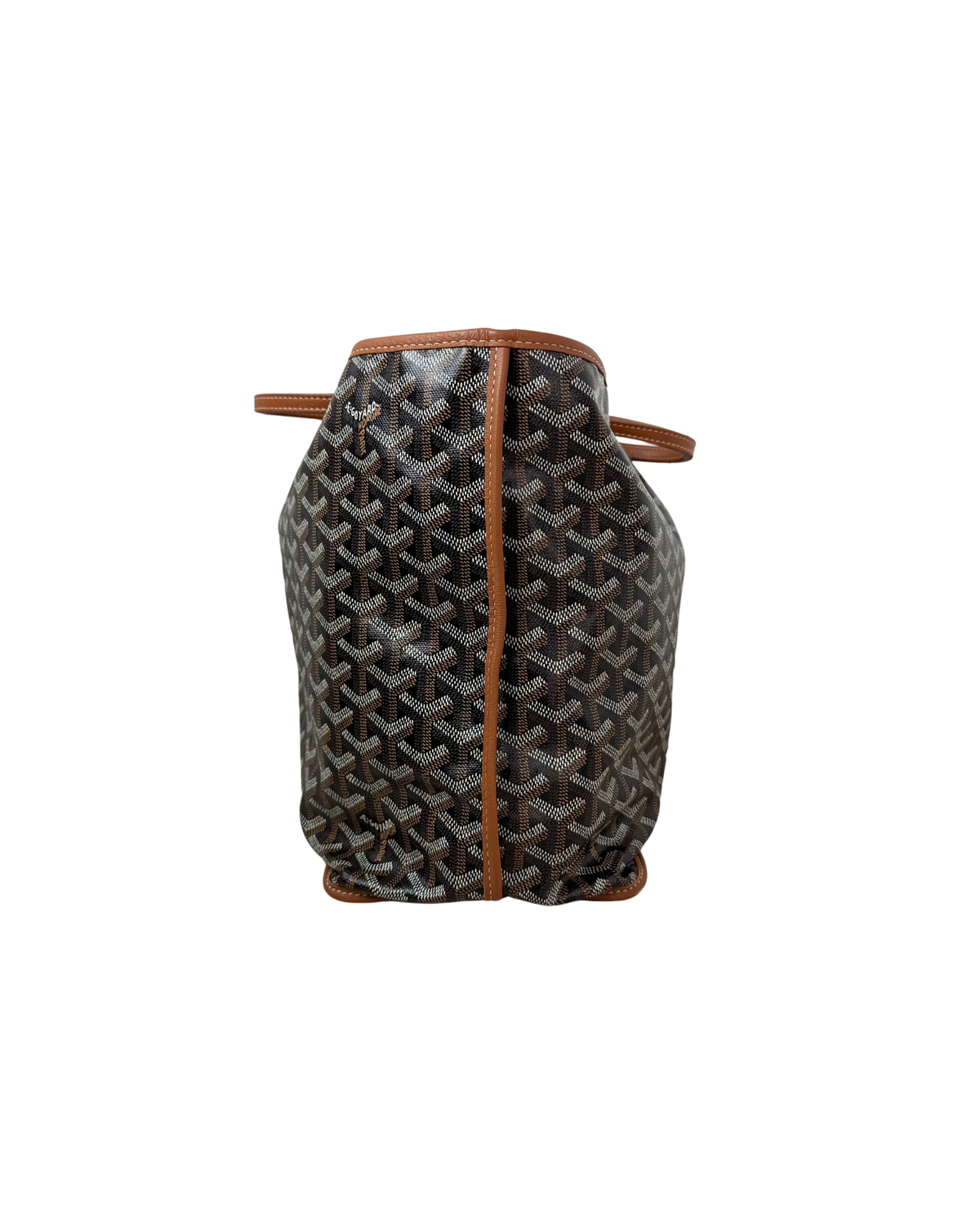 Saint Louis PM Bag