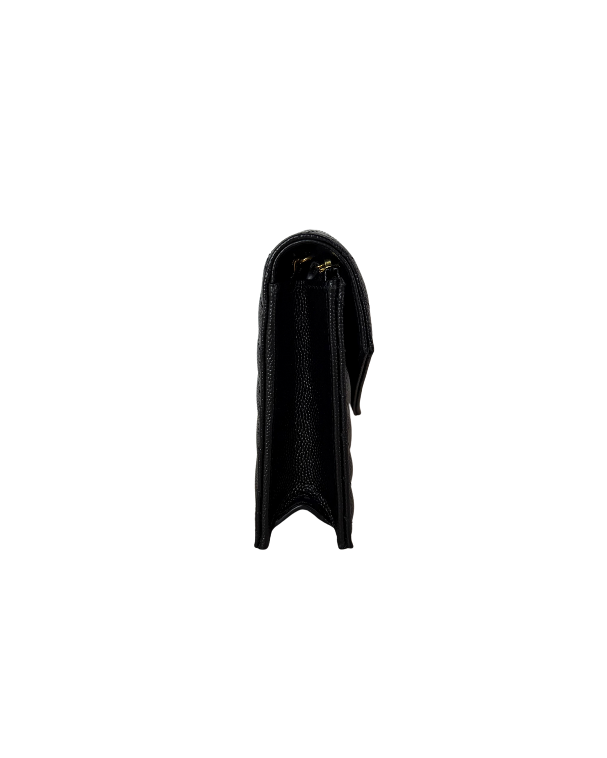 Cassandra Envelope Chain Wallet