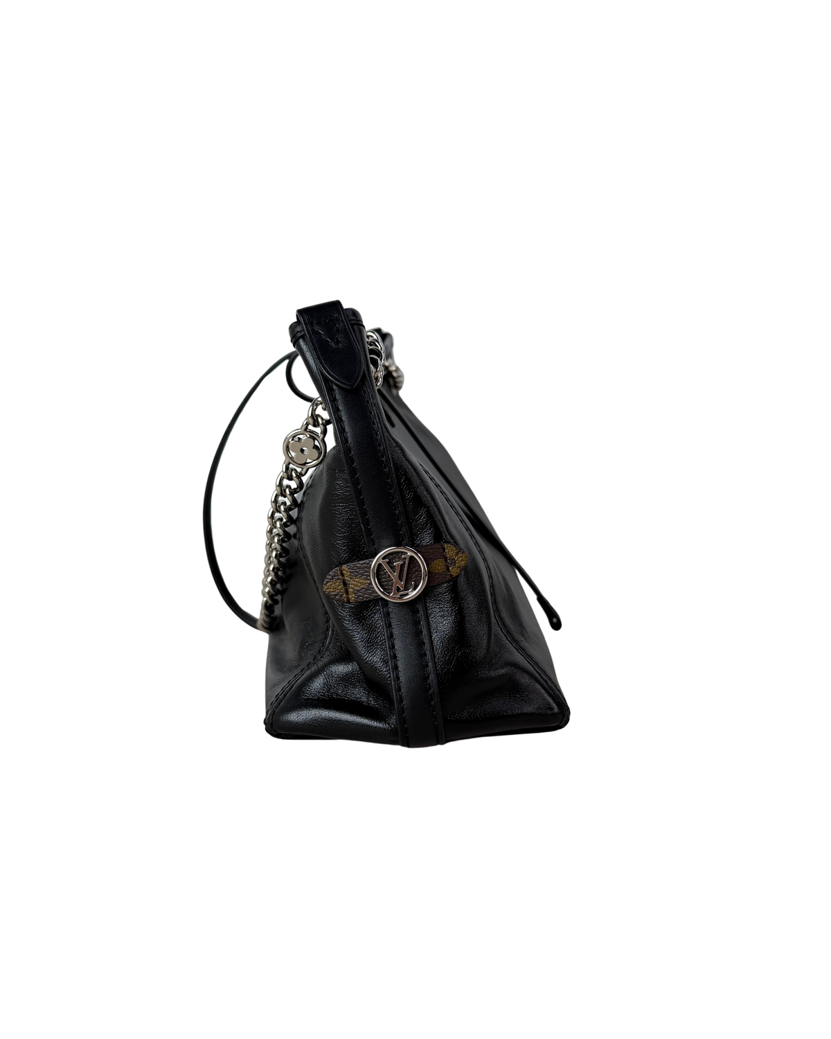 CarryAll Vibe BB
