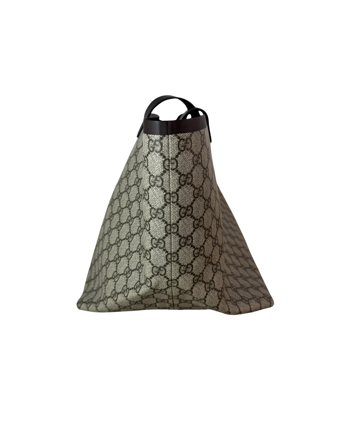 Giglio Large Tote Bag