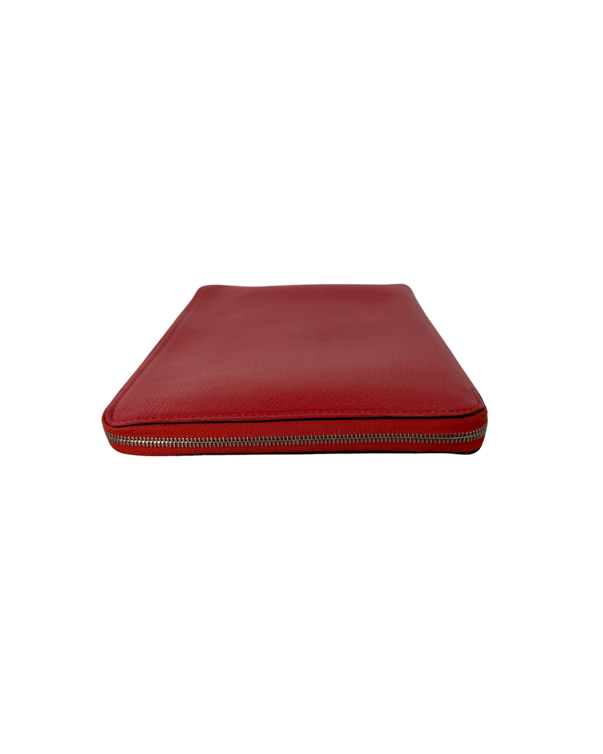Azap Silk'In Long Wallet