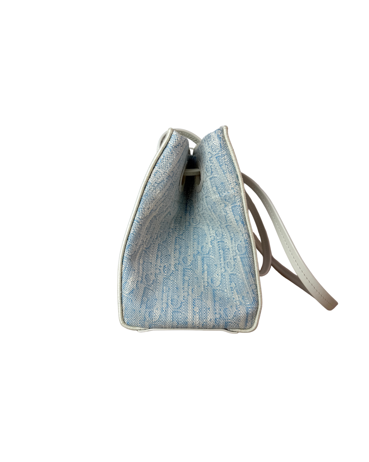 Promenada Small Shopping Bag