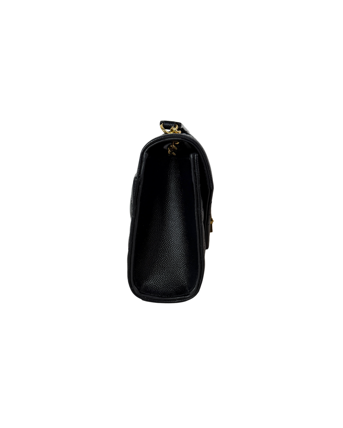 Envelope Small Chain Bag