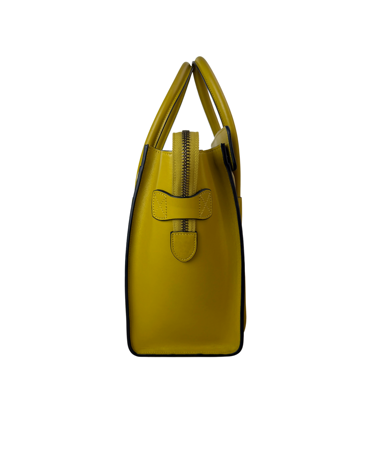 Luggage Medium Bag