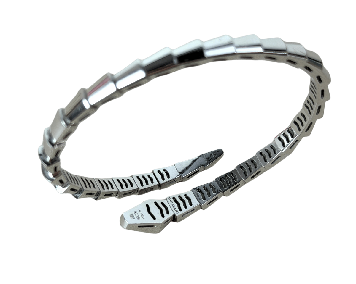 Serpenti Viper Bracelet