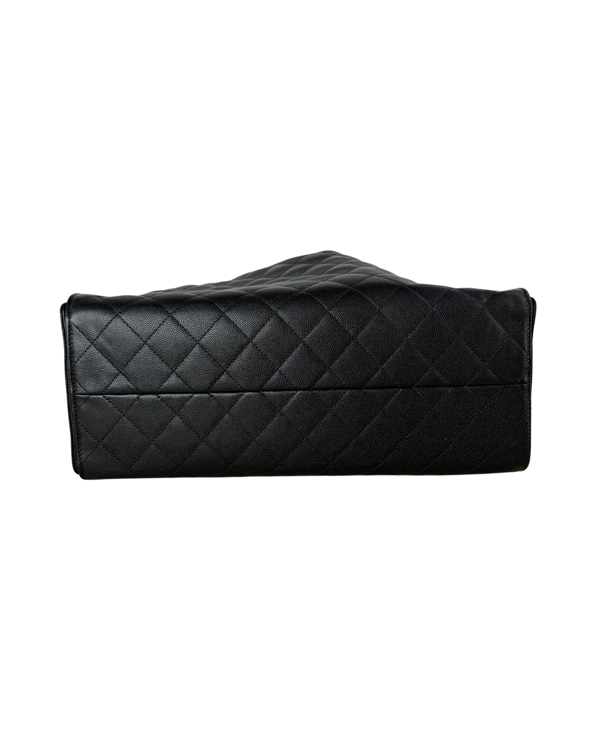 25 Large Handbag