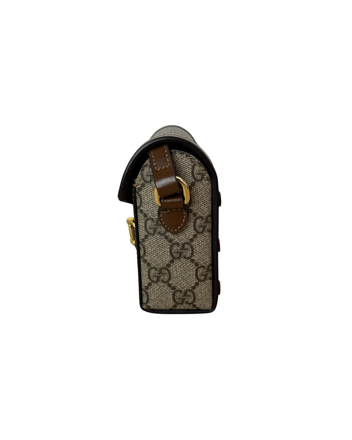 Horsebit 1955 Mini Bag