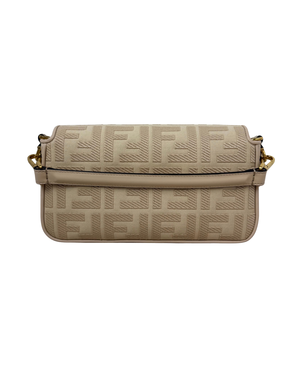 Baguette Bag
