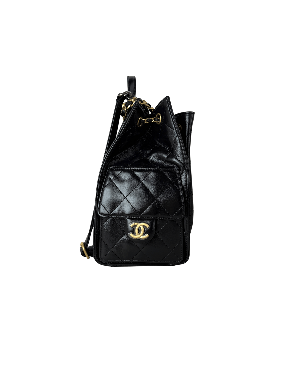 25 Medium Backpack