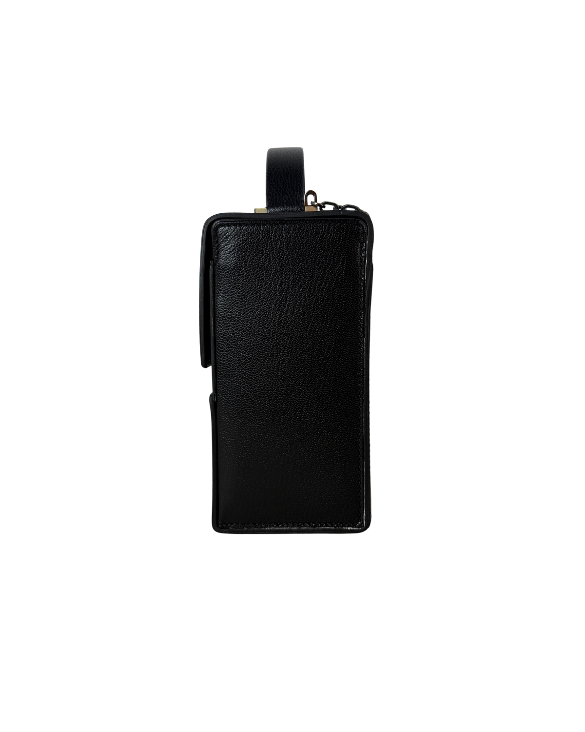 Cinhetic 18 Bag